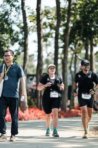 BIB: 
                            <button type="button" onclick="openModal(27503319)" class="btn btn-primary btn-sm float-right btn-popup" data-toggle="modal" data-target=".modal-high-quality">
                        <i class="fas fa-shopping-cart"></i> Add to Cart
                    </button>
                                            <button type="button" onclick="isThisMe(27503319, true)" class="btn btn-success btn-sm float-right btn-popup btn-isme hidden" data-toggle="tooltip" data-placement="bottom" title="นี่คือรูปของคุณใช่ไหม คลิกที่นี่เพื่อเอาเข้าอัลบั้ม">
                        <i class="fas fa-plus"></i> Add to album
                    </button>
                    <button type="button" onclick="isThisMe(27503319, false)" class="btn btn-warning btn-sm float-right btn-popup btn-isnotme hidden">
                        <i class="fas fa-ban"></i> Remove from album
                    </button>